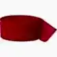 25 m Kreppband Rot-0