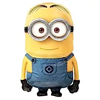 Minions