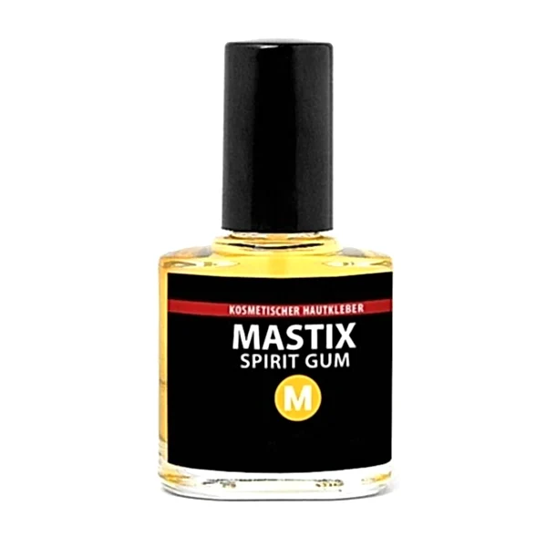 Mastix Maskworld 10 ml